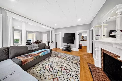 Other - 40 Lincoln Ave, Fall River, MA 02720 photo 4 of 6