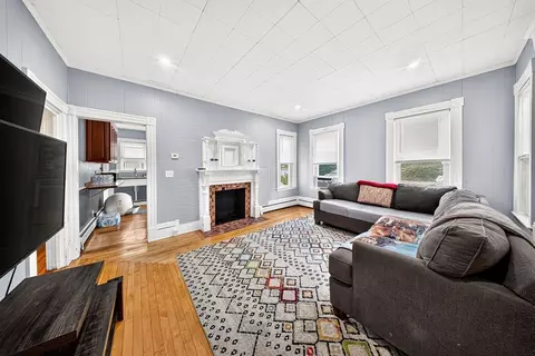 Other - 40 Lincoln Ave, Fall River, MA 02720 photo 3 of 6
