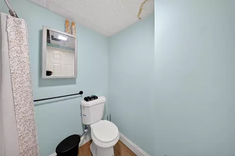 Bath - 40 Lincoln Ave, Fall River, MA 02720 photo 3 of 5