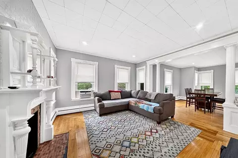 Other - 40 Lincoln Ave, Fall River, MA 02720 photo 2 of 6