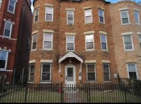 102 Moreland St, Boston, MA 02119