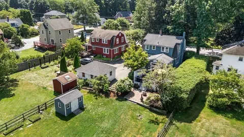 View/Area - 127 Summer St, Maynard, MA 01754 photo 1 of 6