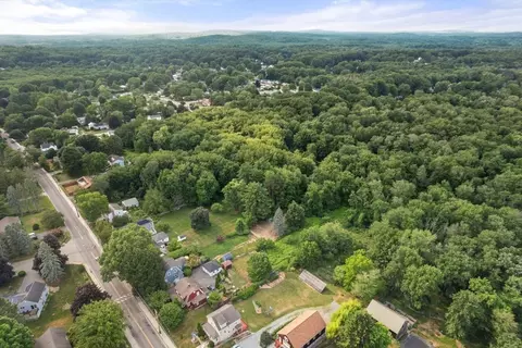 View/Area - 127 Summer St, Maynard, MA 01754 photo 3 of 6