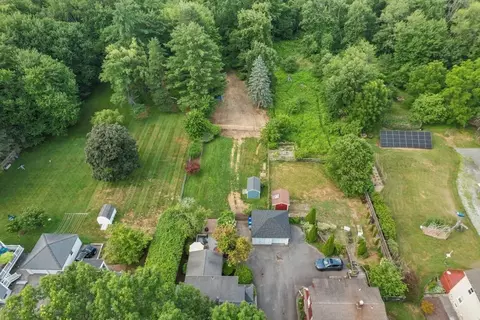 View/Area - 127 Summer St, Maynard, MA 01754 photo 6 of 6