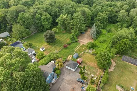 View/Area - 127 Summer St, Maynard, MA 01754 photo 2 of 6