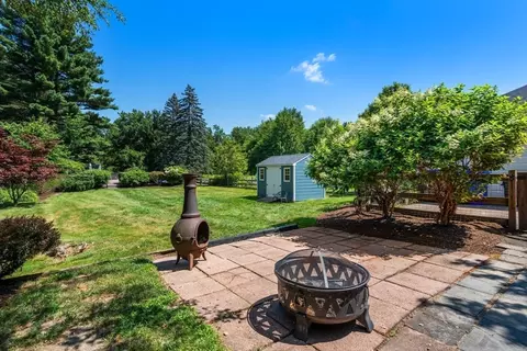 Exterior - 127 Summer St, Maynard, MA 01754 photo 2 of 9