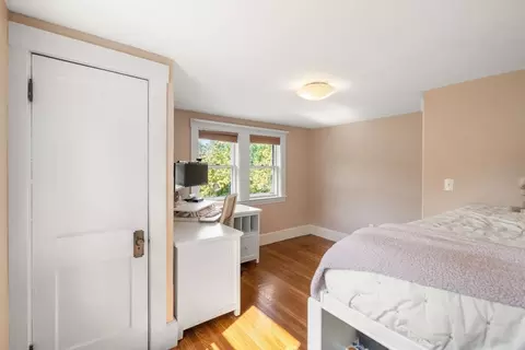 Other - 127 Summer St, Maynard, MA 01754 photo 1 of 2