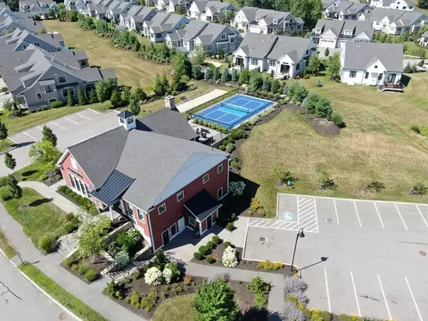 View/Area - 5 Baiting Brook Rd #5, Framingham, MA 01701 photo 2 of 2