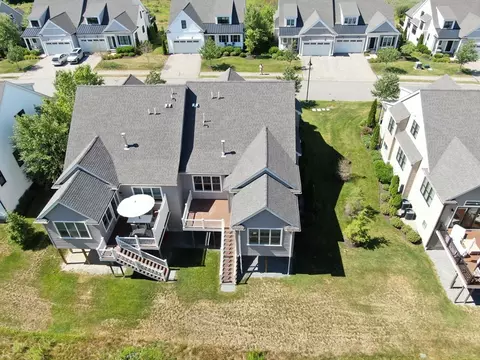 View/Area - 5 Baiting Brook Rd #5, Framingham, MA 01701 photo 1 of 2