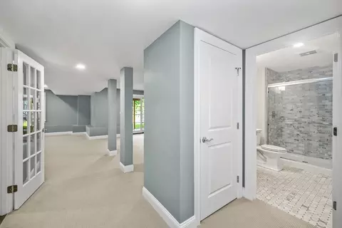 Entry Way - 5 Baiting Brook Rd #5, Framingham, MA 01701 photo 8 of 8