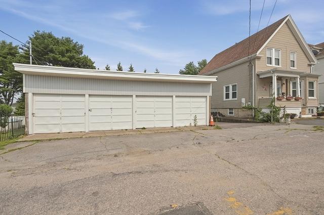 104 Stephen St, Dartmouth, MA 02748