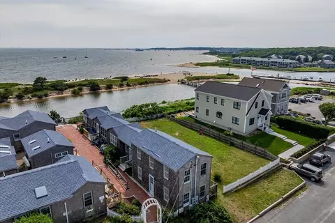 9 Windemere Rd #10, Yarmouth, MA 02673