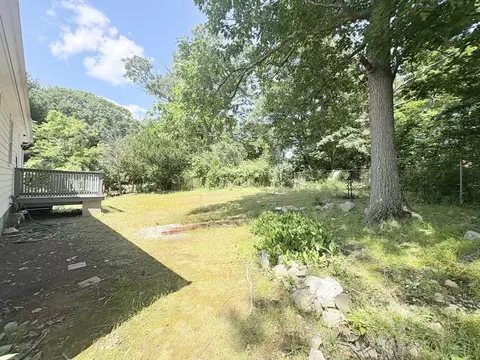 Exterior - 150 Grove St, Boston, MA 02132 photo 2 of 2