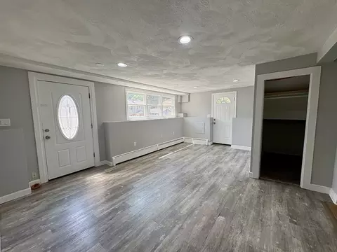 Living - 150 Grove St, Boston, MA 02132 photo 2 of 3