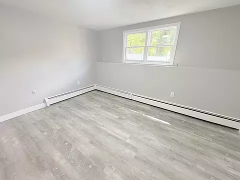 Bedroom - 150 Grove St, Boston, MA 02132 photo 1 of 2