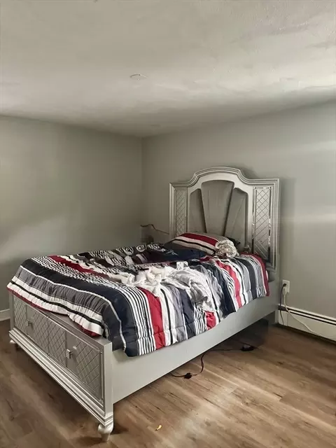 Bedroom - 150 Grove St, Boston, MA 02132 photo 2 of 2