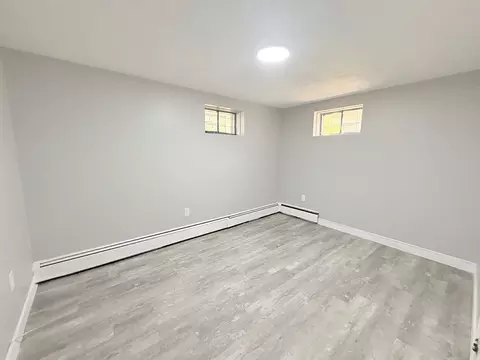 Other - 150 Grove St, Boston, MA 02132 photo 2 of 2