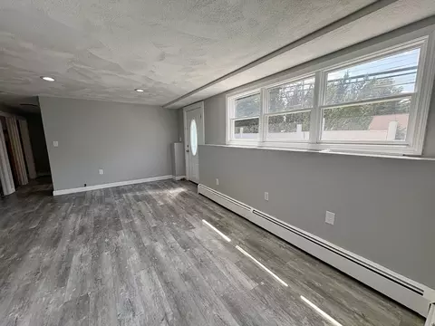 Living - 150 Grove St, Boston, MA 02132 photo 1 of 3