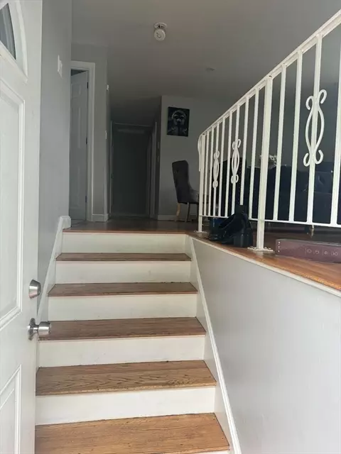 Entry Way - 150 Grove St, Boston, MA 02132 photo 1 of 1
