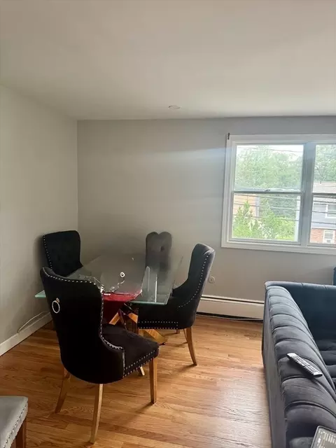 Dining - 150 Grove St, Boston, MA 02132 photo 1 of 1