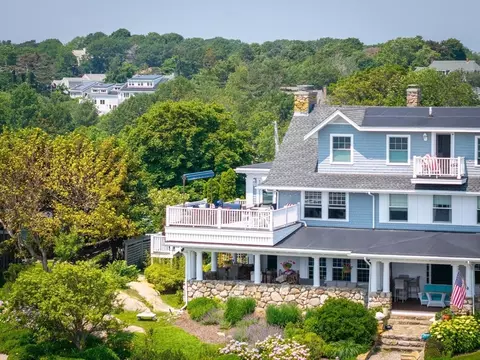 70 Grapevine Rd #B, Gloucester, MA 01930 photo 34