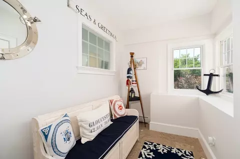 70 Grapevine Rd #B, Gloucester, MA 01930 photo 4