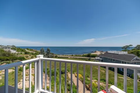 70 Grapevine Rd #B, Gloucester, MA 01930 photo 31