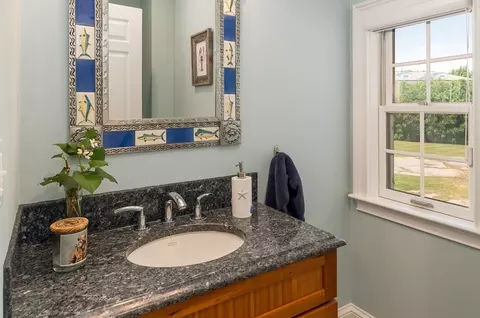 70 Grapevine Rd #B, Gloucester, MA 01930 photo 20