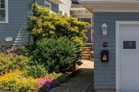 70 Grapevine Rd #B, Gloucester, MA 01930 photo 35