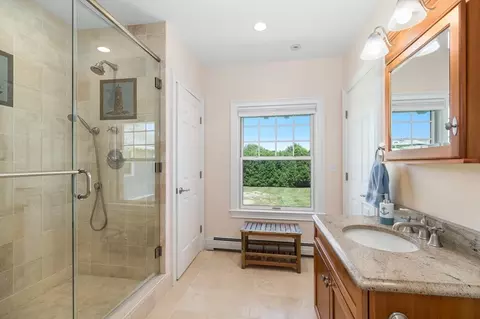 70 Grapevine Rd #B, Gloucester, MA 01930 photo 22