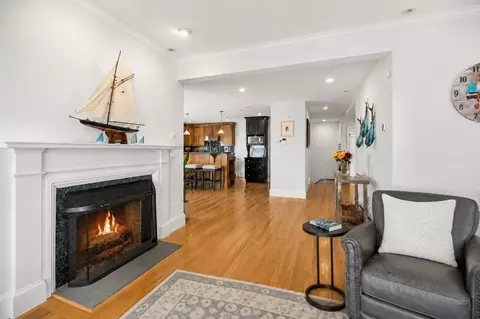 70 Grapevine Rd #B, Gloucester, MA 01930 photo 7