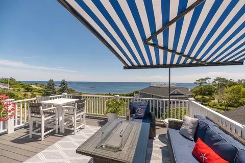 70 Grapevine Rd #B, Gloucester, MA 01930 photo 15