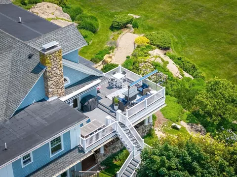 70 Grapevine Rd #B, Gloucester, MA 01930 photo 19