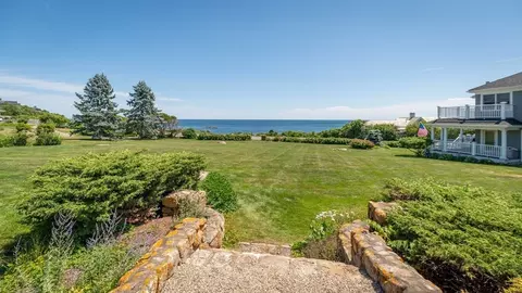 70 Grapevine Rd #B, Gloucester, MA 01930 photo 37