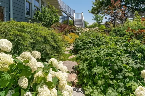 70 Grapevine Rd #B, Gloucester, MA 01930 photo 18