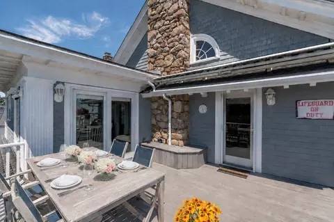 70 Grapevine Rd #B, Gloucester, MA 01930 photo 13