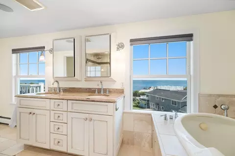 70 Grapevine Rd #B, Gloucester, MA 01930 photo 33
