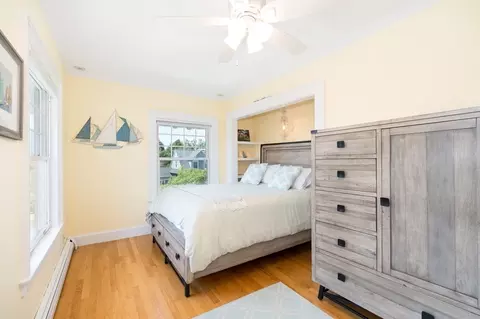 70 Grapevine Rd #B, Gloucester, MA 01930 photo 23