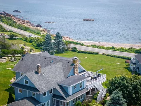 70 Grapevine Rd #B, Gloucester, MA 01930 photo 1