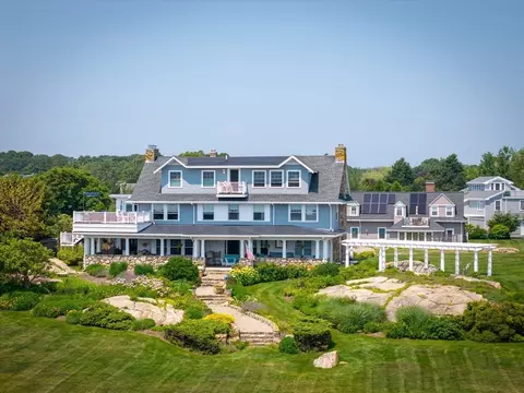 70 Grapevine Rd #B, Gloucester, MA 01930 photo 36