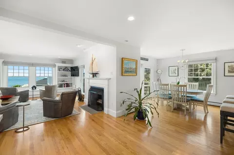 70 Grapevine Rd #B, Gloucester, MA 01930 photo 8