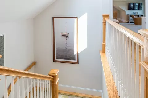 70 Grapevine Rd #B, Gloucester, MA 01930 photo 24