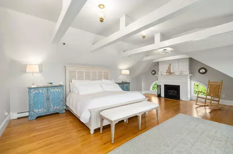 70 Grapevine Rd #B, Gloucester, MA 01930 photo 27