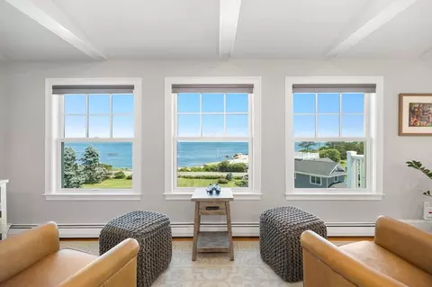 70 Grapevine Rd #B, Gloucester, MA 01930 photo 29