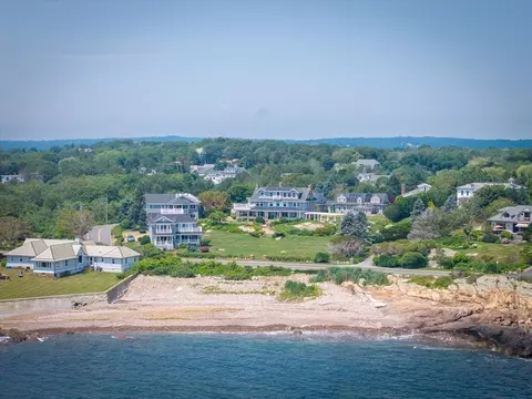 70 Grapevine Rd #B, Gloucester, MA 01930 photo 38