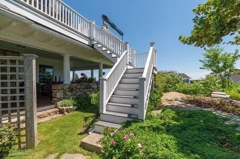 70 Grapevine Rd #B, Gloucester, MA 01930 photo 17