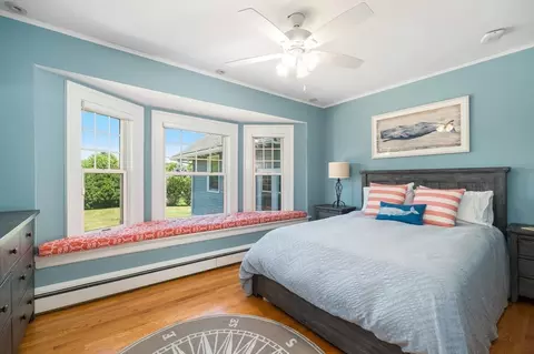 70 Grapevine Rd #B, Gloucester, MA 01930 photo 21