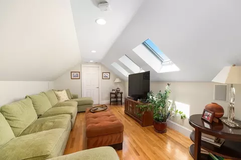 70 Grapevine Rd #B, Gloucester, MA 01930 photo 25