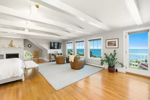 70 Grapevine Rd #B, Gloucester, MA 01930 photo 30