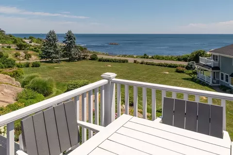 70 Grapevine Rd #B, Gloucester, MA 01930 photo 16